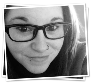 Image of Myself