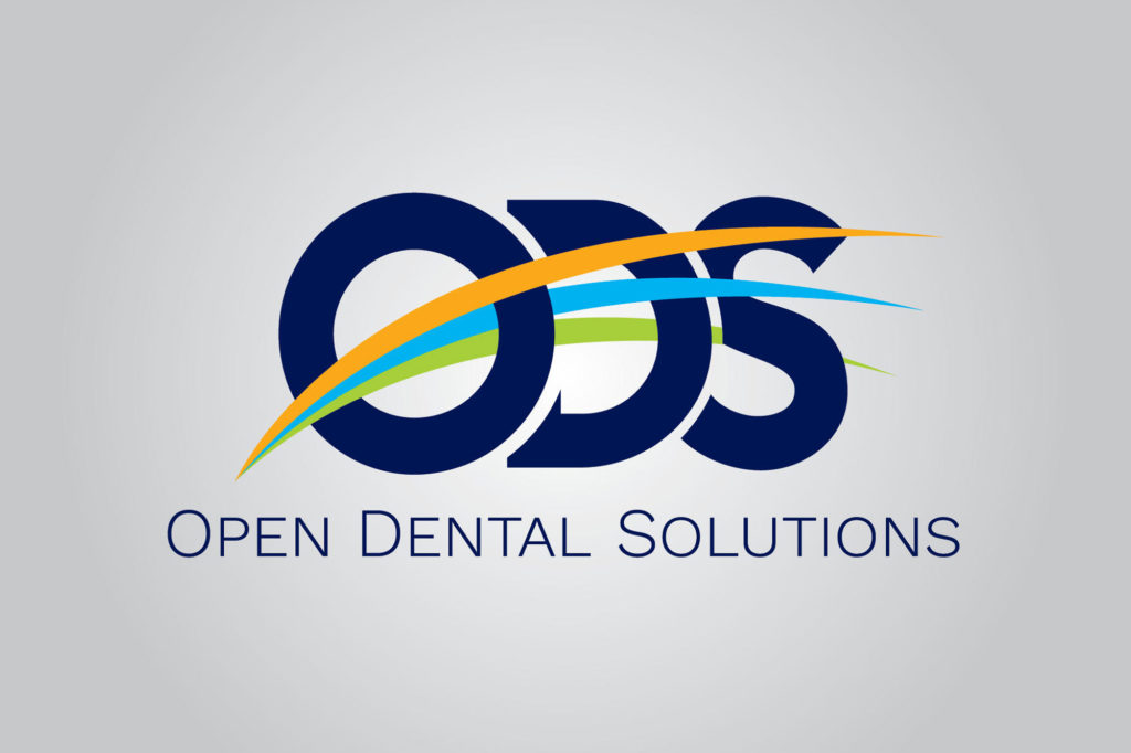 Open Dental Solutions Logo