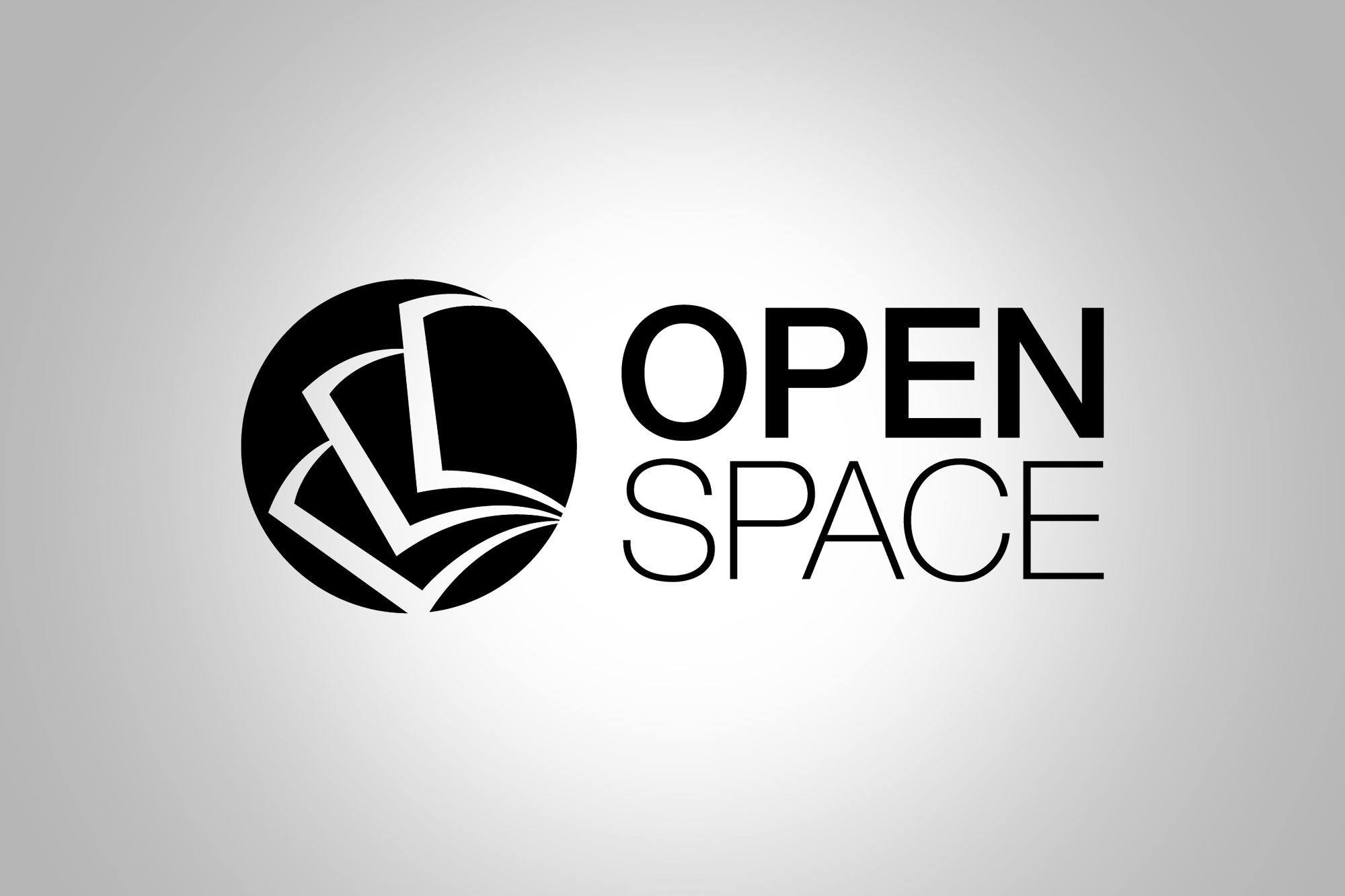 Open Space FOCO logo