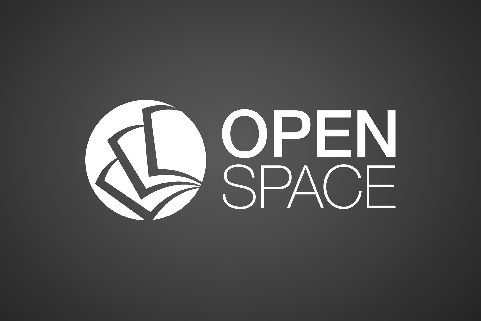 Open Space FOCO logo