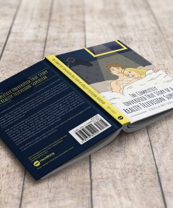 Matts-book-Single-hard-cover-open-face-down