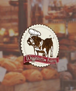 Wigglebottom-bakery-window-sign