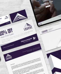 louvre-Branding-Mockup-Freebie